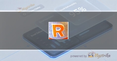 Rally Group