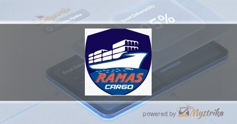 Ramas Cargo