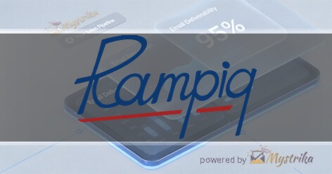 Rampiq