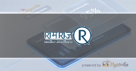 Ramraj Associates Agency logo