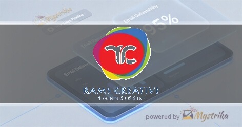 Rams Creative Technologies