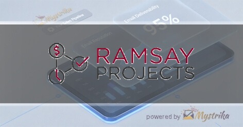 Ramsay Projects