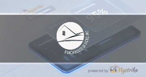 Ranch House Designs, Inc.