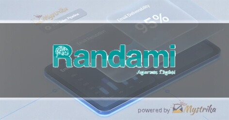 Randami Agencia Digital