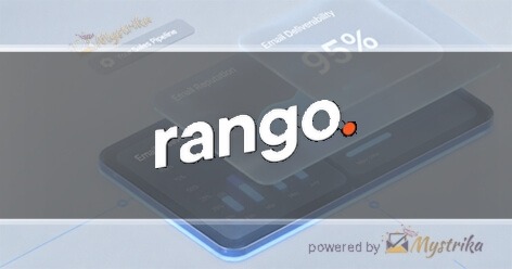 rango.design