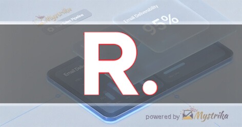 Rank Media Agency