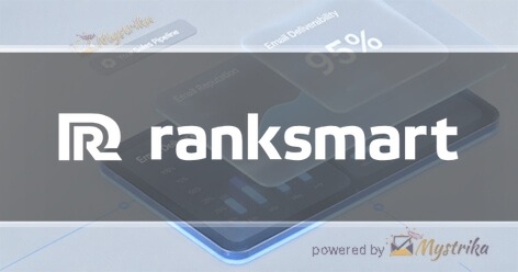 Rank Smart Search Marketing