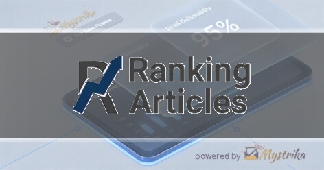 Ranking Articles