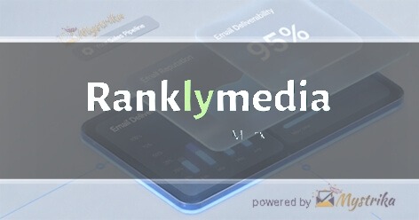 Rankly Media