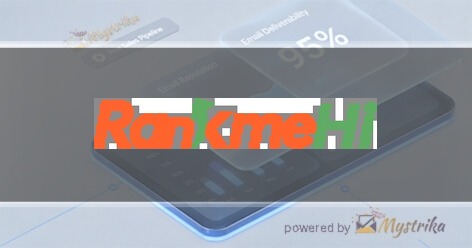 RankMeHi