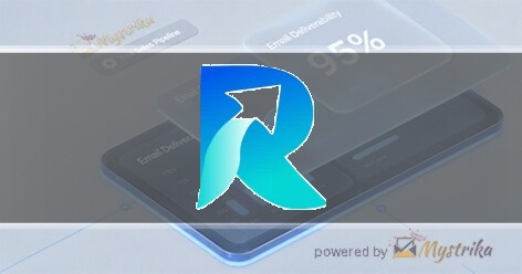 RankVed
