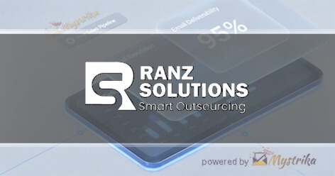 Ranz Solution