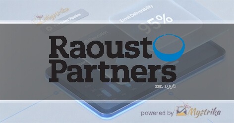 Raoust+Partners