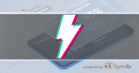 RapidWebLaunch