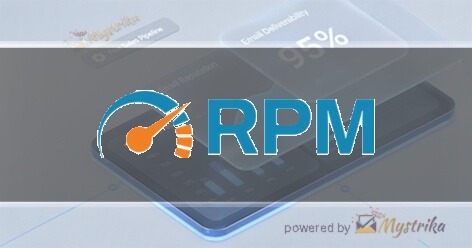Rappe Performance Marketing
