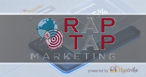 RAPTAP Marketing