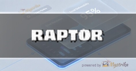Raptor