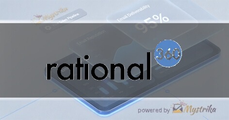 Rational 360