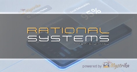 Rational Systems Private Limited