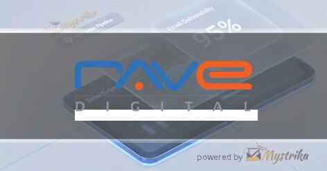 Rave Digital