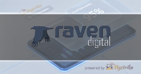 Raven Digital