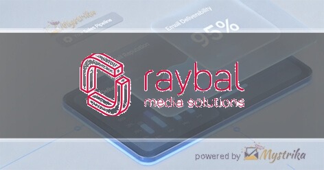 Raybal Group