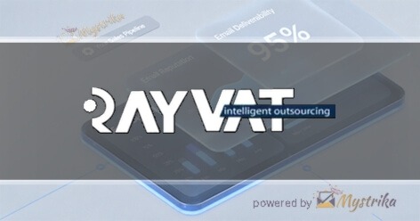 Rayvat Accounting