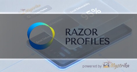 Razor Profiles LLC