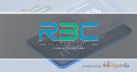 RBC Global Advisors