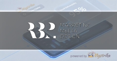 RBP Agency
