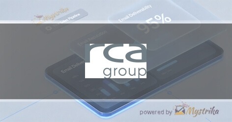 RCA