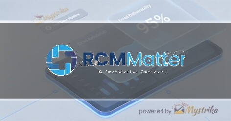 RCM Matter