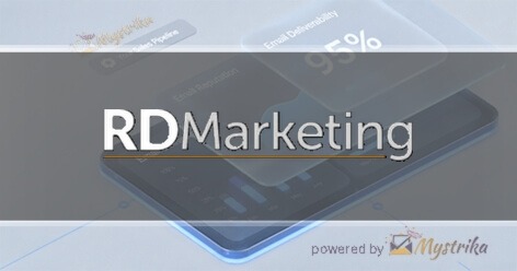 RD Marketing