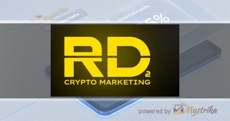 RD2