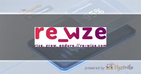 re-wize