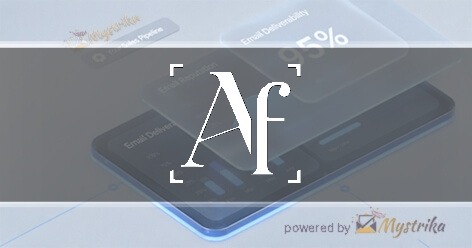 Área Fílmica