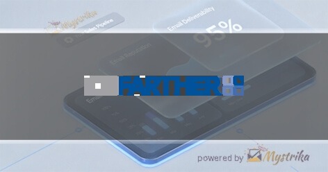 ReachFarther