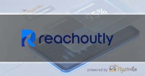 Reachoutly