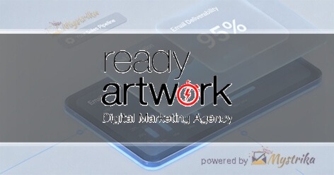 Ready Artwork