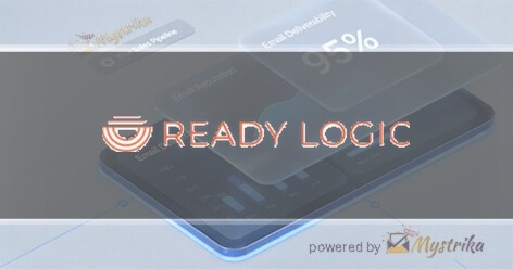 Ready Logic