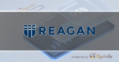 Reagan Securities