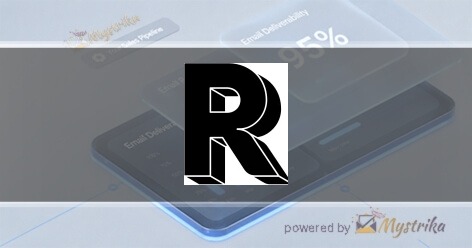 Real Agency Agency logo