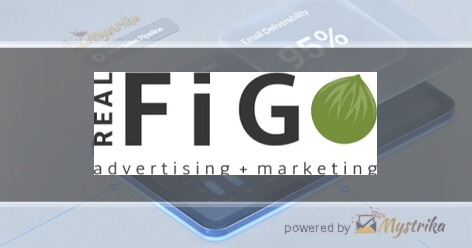 Real FiG Advertising + Marketing