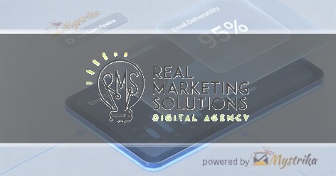 Real Marketing Solutions