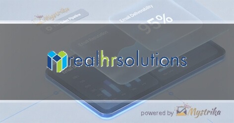 RealHR Solutions