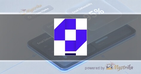 Realistack Agency logo
