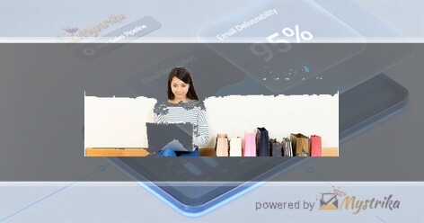 Realize Online