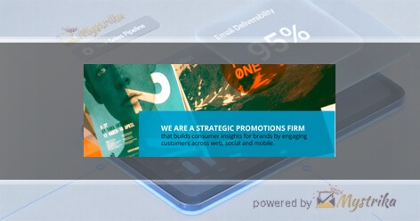 RealTime Media, Inc.