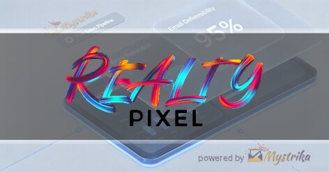 Realty-Pixel