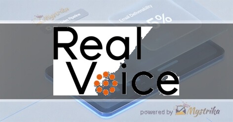 RealVoice
